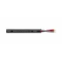 Акустический кабель Cordial CLS 240 2x4,0 кв.мм